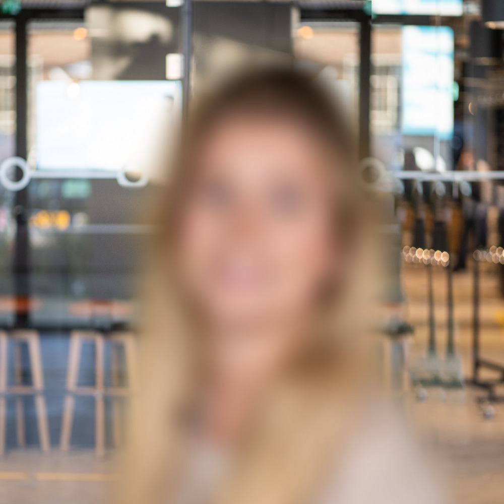 Stagevacature bij Strooploos