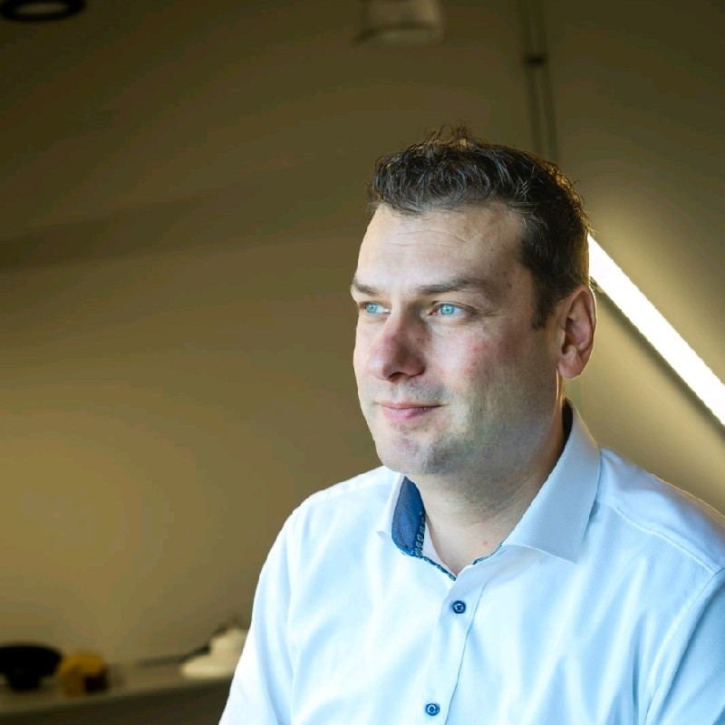 Alpinist Rogier aan het woord: van klim tot vergezicht